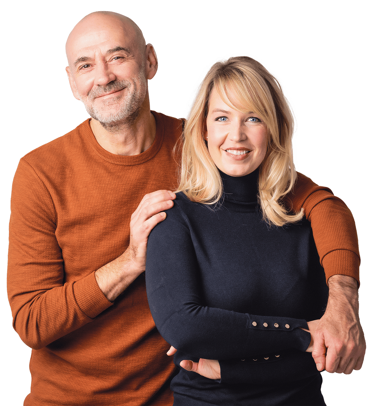 Küchen Kerkfeld Abwrackprämie Pärchen